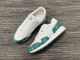 Men L*ouis V*uitton Top Quality Sneakers