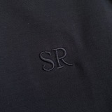 S*TEFANO R*ICCI Top Quality Clothes