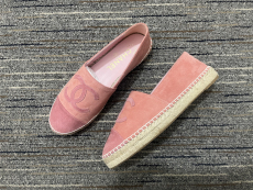 Women C*hanel Top Quality Sneakers
