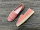 Women C*hanel Top Quality Sneakers