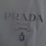 P*rada Top Quality Clothes