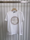 V*ersace Top Quality Clothes