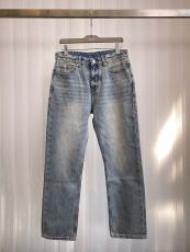 D*&G Top Quality Clothes