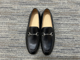 Men  G*ucci Top Quality Loafer