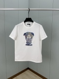 V*ersace Top Quality Clothes