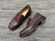 Men C*hristian L*ouboutin Top Quality Loafer