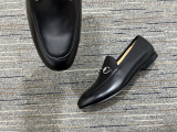 Men  G*ucci Top Quality Loafer