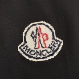MON*CLER Top Quality Clothes