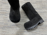 Men Women B*alenciaga Top Quality Sneakers