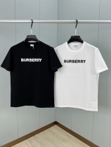 B*urberry  Top Quality Clothes