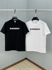 B*urberry  Top Quality Clothes