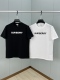 B*urberry  Top Quality Clothes
