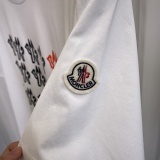 MON*CLER Top Quality Clothes