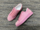 Men Women C*hristian L*ouboutin Top Quality Sneaker