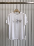 V*ersace Top Quality Clothes