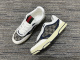 Men Women G*ucci Top Quality Sneaker
