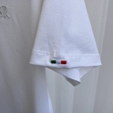 S*TEFANO R*ICCI Top Quality Clothes