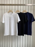 P*rada Top Quality Clothes