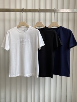 P*rada Top Quality Clothes
