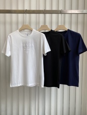 P*rada Top Quality Clothes