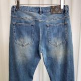 L*V Top Quality Clothes