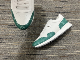 Men L*ouis V*uitton Top Quality Sneakers
