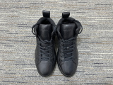 Men B*ottega V*eneta Top Quality Sneakers