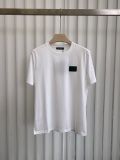 D*&G Top Quality Clothes