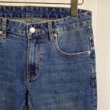 D*ior Top Quality Clothes