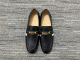 Men  G*ucci Top Quality Loafer