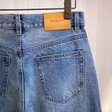 Y*SL Top Quality Clothes