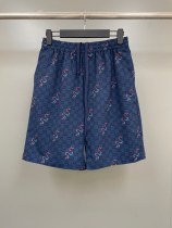G*ucci  Top Quality Clothes