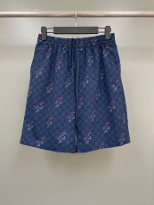 G*ucci  Top Quality Clothes