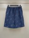 G*ucci  Top Quality Clothes