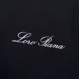 L*oro P*iana Top Quality Clothes