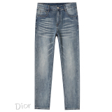 D*ior Top Quality Clothes