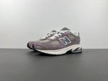 N*ew B*alance Top Quality Sneakers