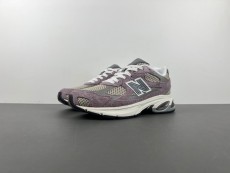 N*ew B*alance Top Quality Sneakers