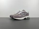 N*ew B*alance Top Quality Sneakers