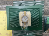 Watches Top Quality