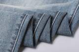D*ior Top Quality Clothes