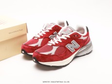 N*ew B*alance Top Quality Sneakers
