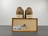 Men L*ouis V*uitton Top Quality Sneakers