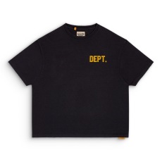 G*ALLERY D*EPT  Top Quality Clothes