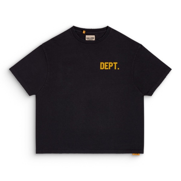 G*ALLERY D*EPT  Top Quality Clothes