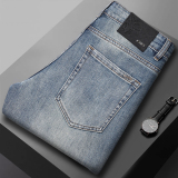 D*ior Top Quality Clothes