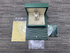 Watches Top Quality