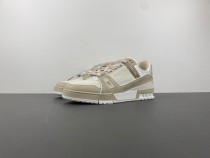 Men Women L*ouis V*uitton Top Quality Sneakers