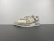 Men Women L*ouis V*uitton Top Quality Sneakers