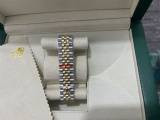 Watches Top Quality